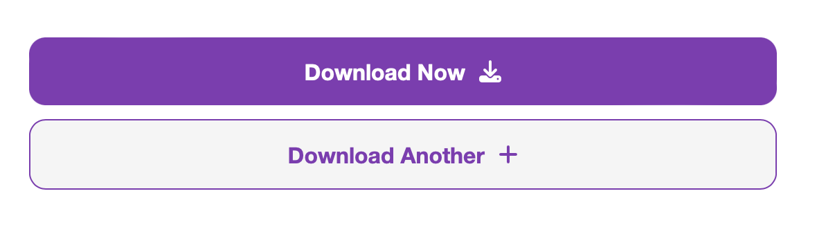 Download Instagram video